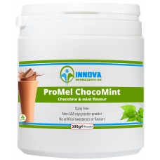 ProMel ChocoMint